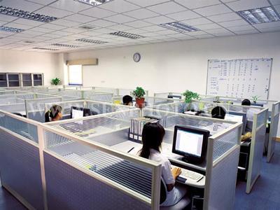 濟南憶那年花開文化傳播代理服務解析