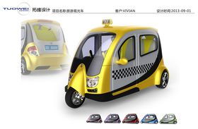 深圳工業(yè)設計公司服務哪家好？專業(yè)產品設計服務甄選指南