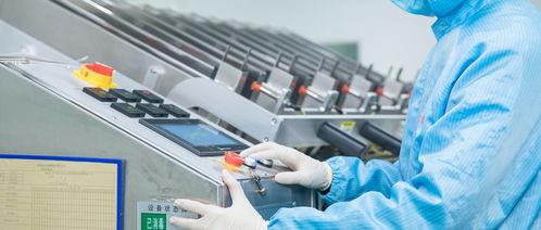 從零到一 中小企業(yè)如何借力工業(yè)設計服務構建智能工廠