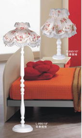 創(chuàng)意家居飾品點(diǎn)亮生活，太平洋時(shí)尚網(wǎng)專(zhuān)區(qū)引領(lǐng)家居美學(xué)新風(fēng)尚