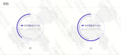 云威榜重慶互聯網商務服務行業觀察 代理記賬領域優秀案例分析報告（第470期）